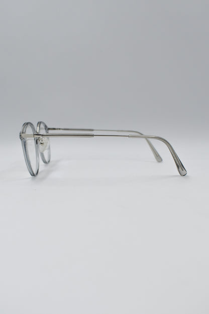 Computer Glasses