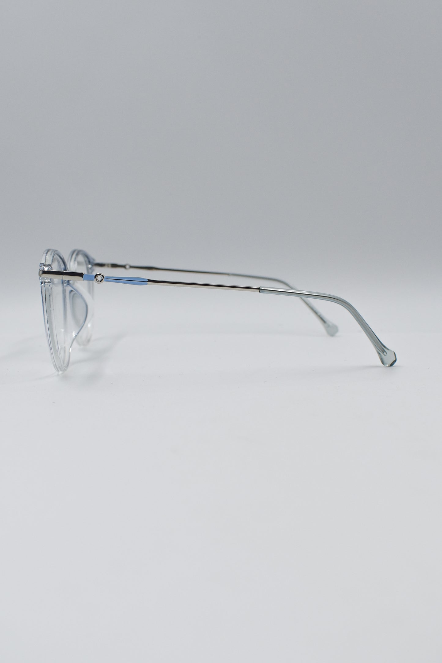 Computer Glasses