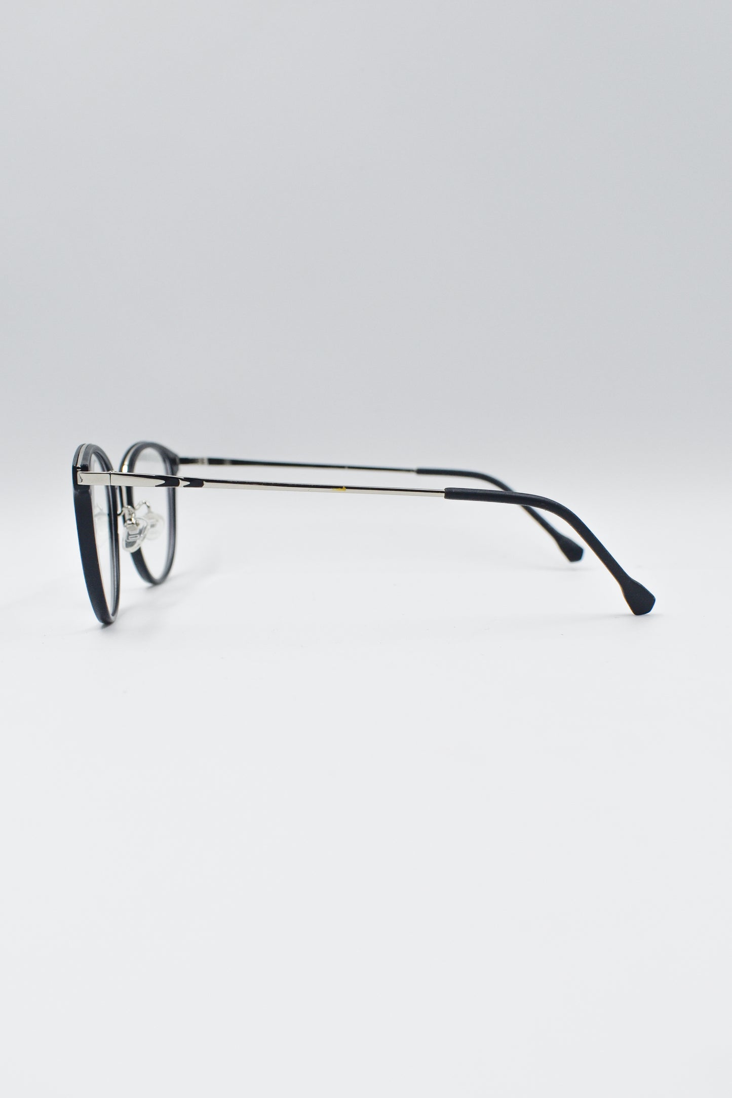 Computer Glasses