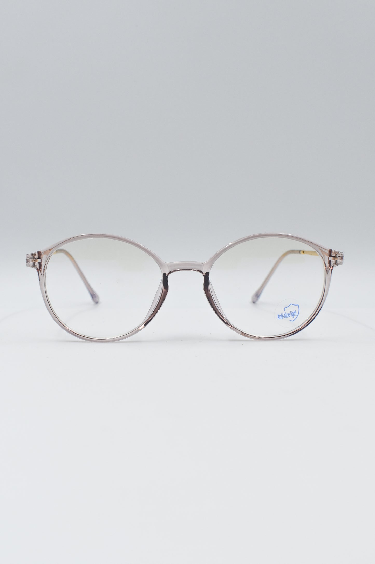 Computer Glasses