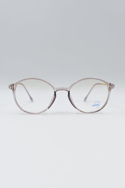 Computer Glasses