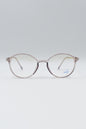 Computer Glasses