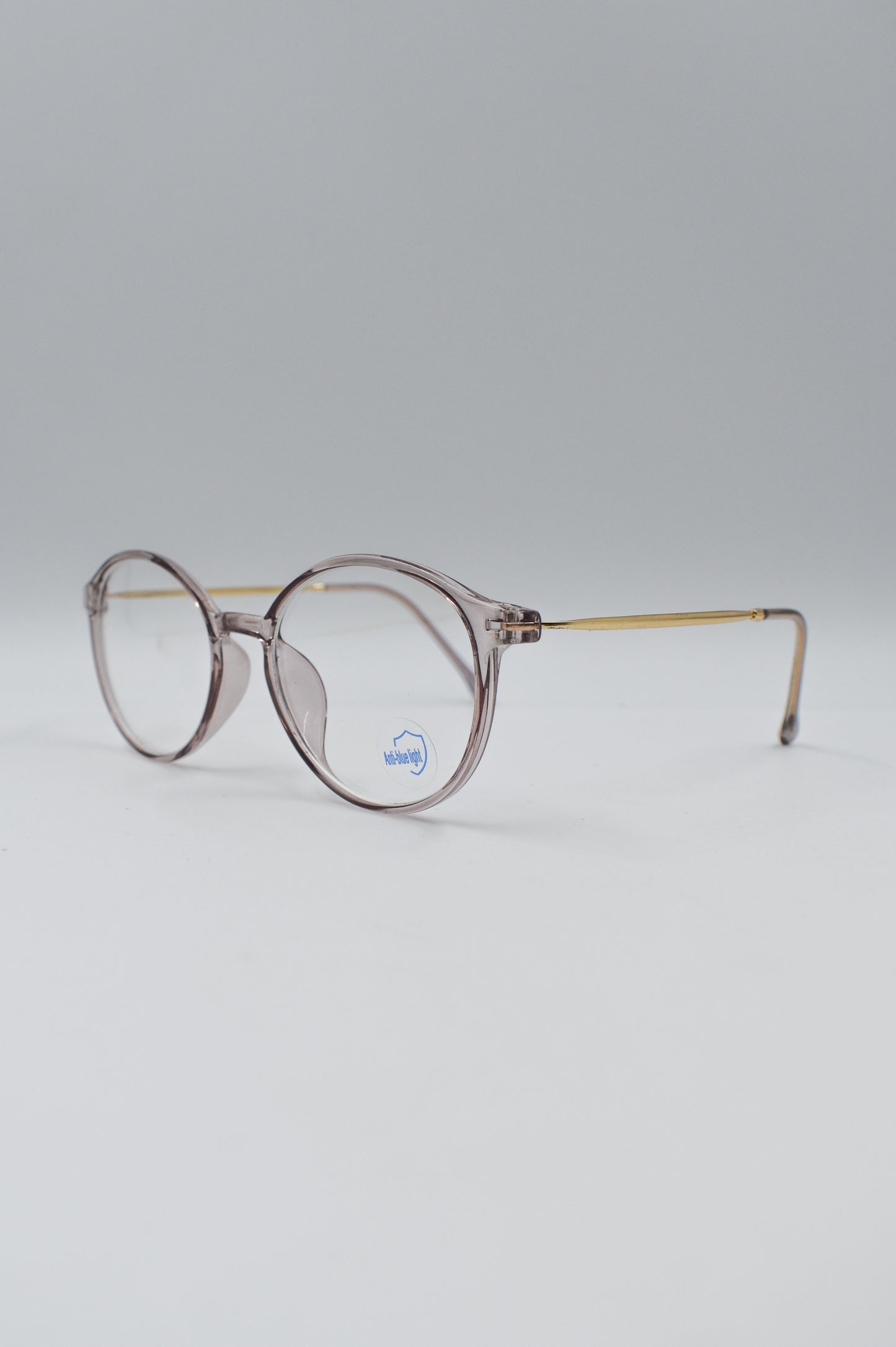 Computer Glasses