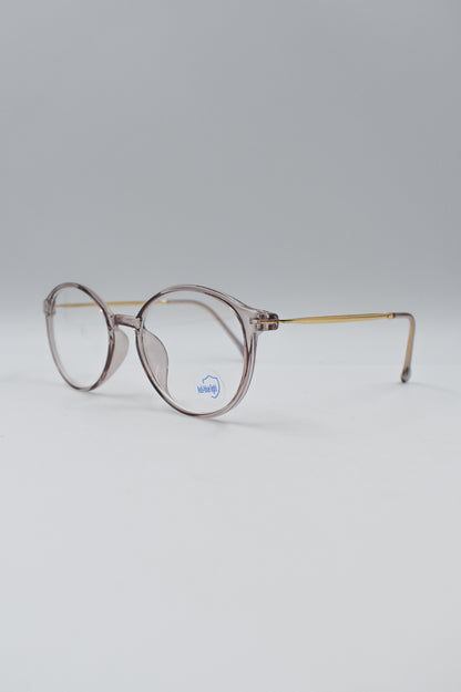 Computer Glasses