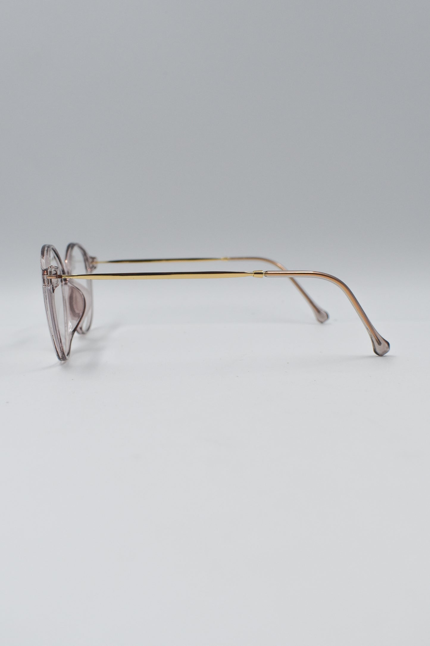 Computer Glasses
