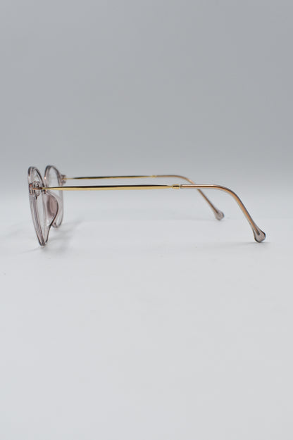 Computer Glasses