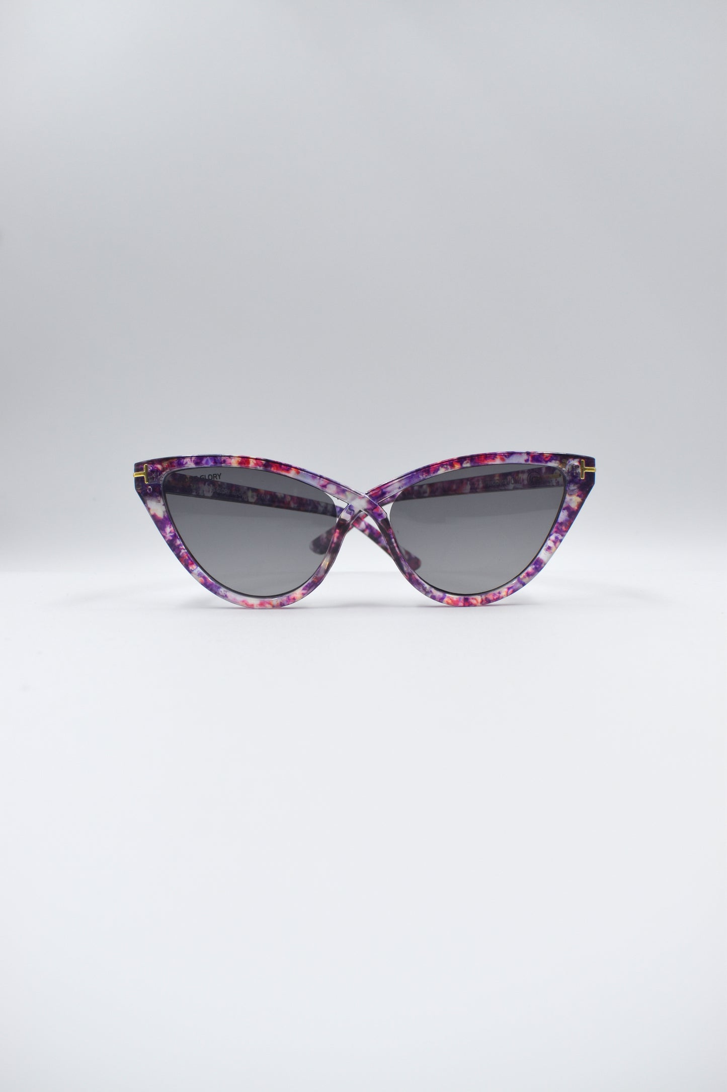 Cat Eye Sunglass