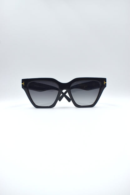 Square Sunglass