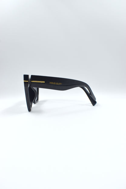 Square Sunglass