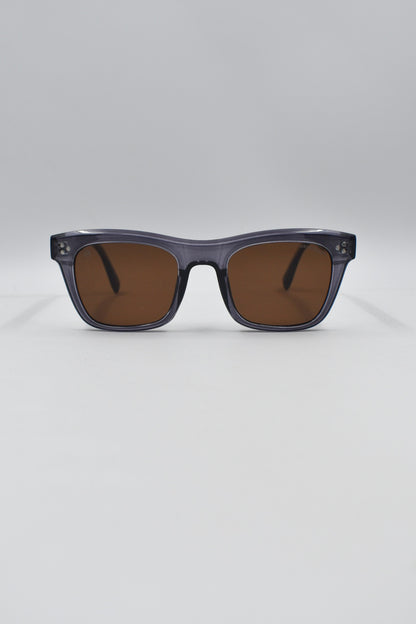 Polarized Sunglass