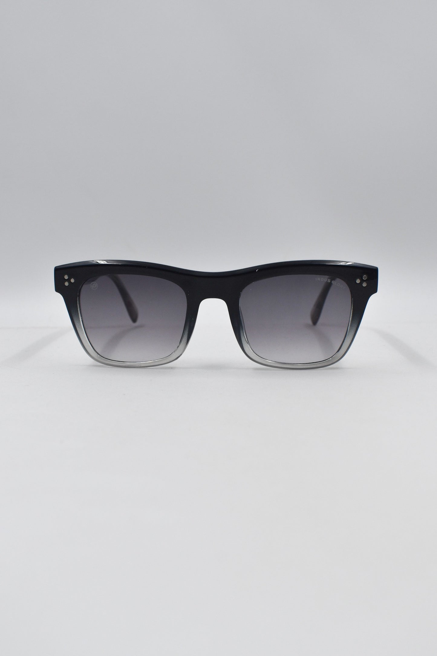 Polarized Sunglass