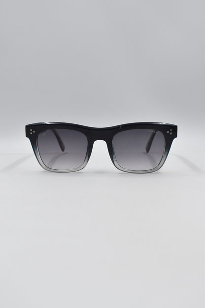 Polarized Sunglass