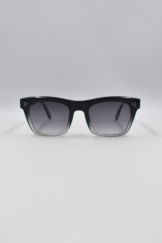 Polarized Sunglass