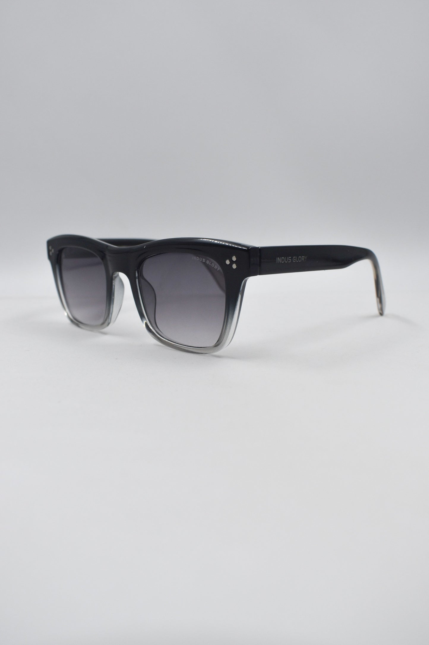 Polarized Sunglass