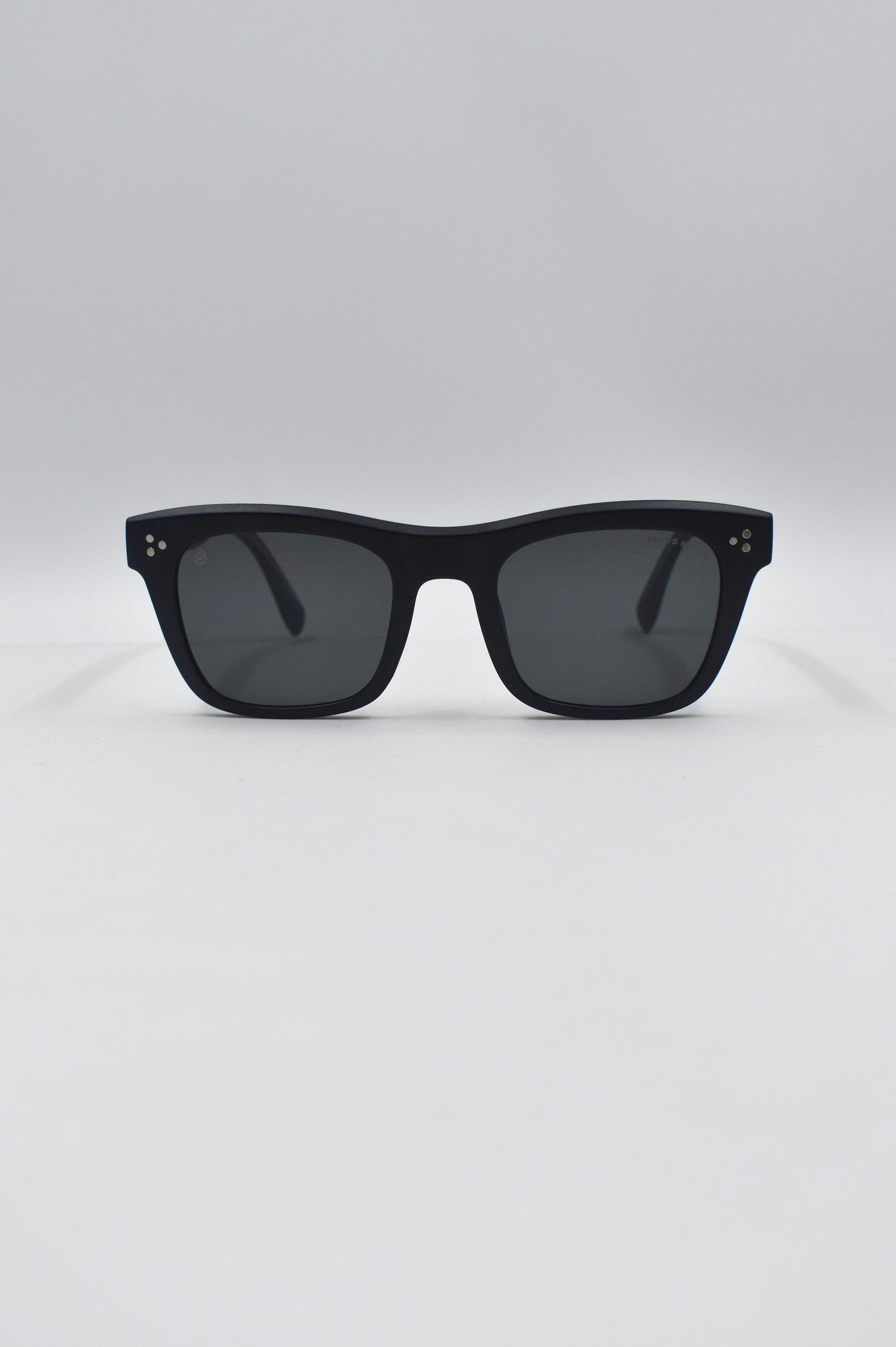 Polarized Sunglass