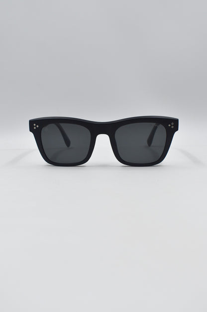 Polarized Sunglass