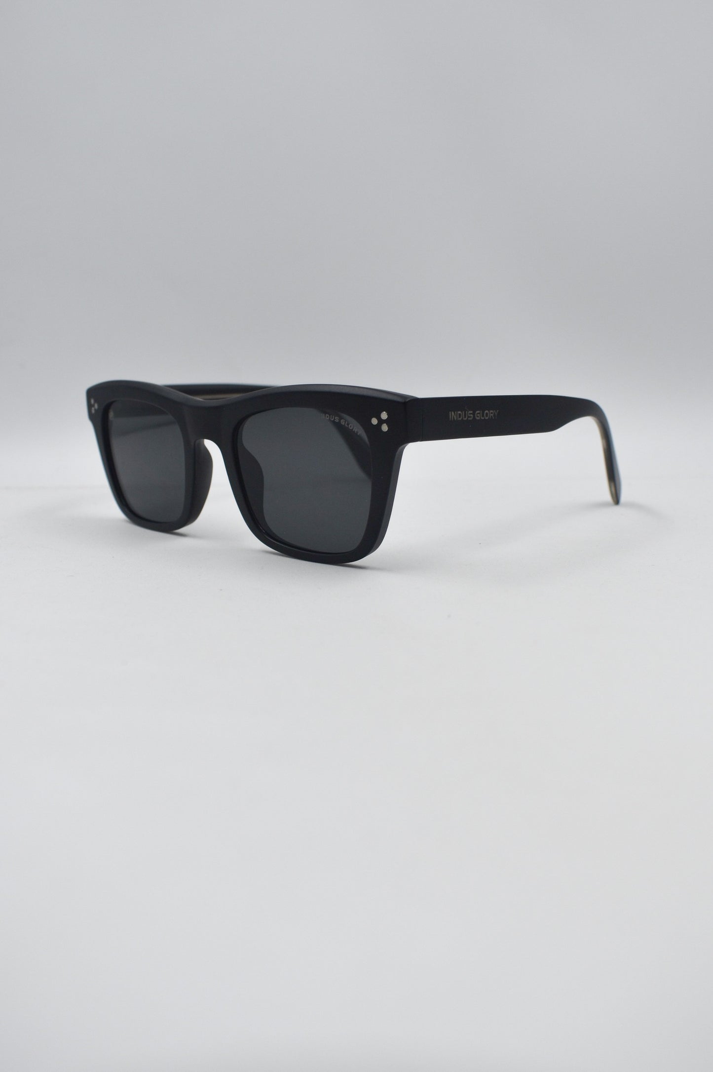 Polarized Sunglass