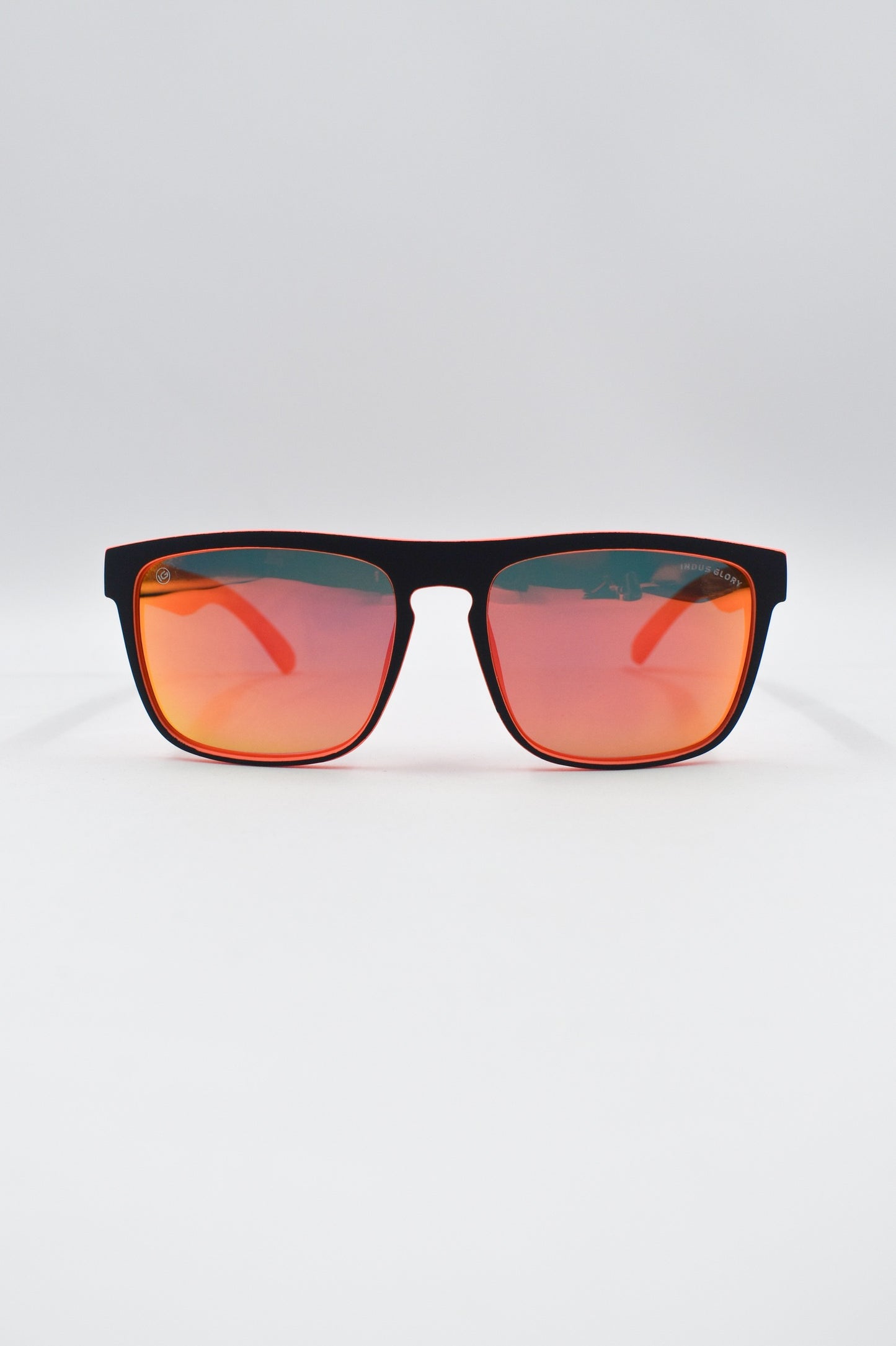 Polarized Sunglass