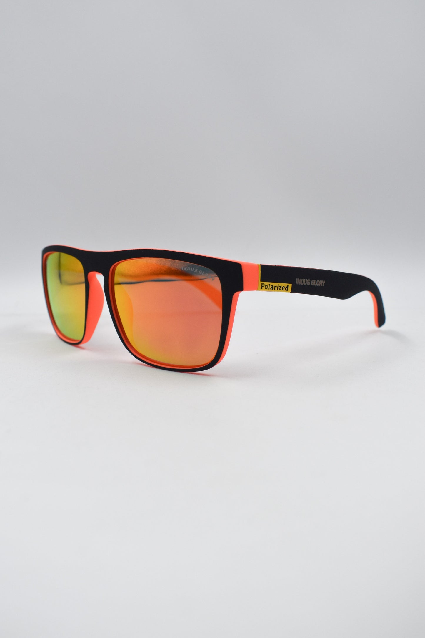 Polarized Sunglass