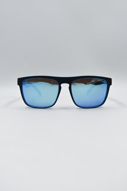 Polarized Sunglass