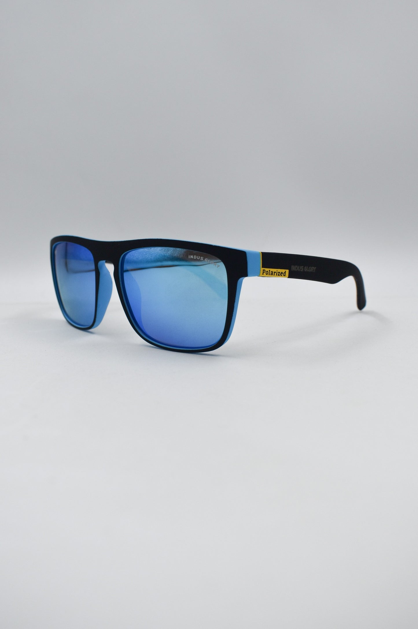 Polarized Sunglass