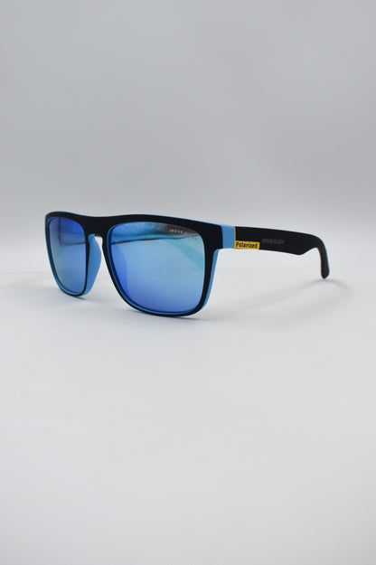 Polarized Sunglass