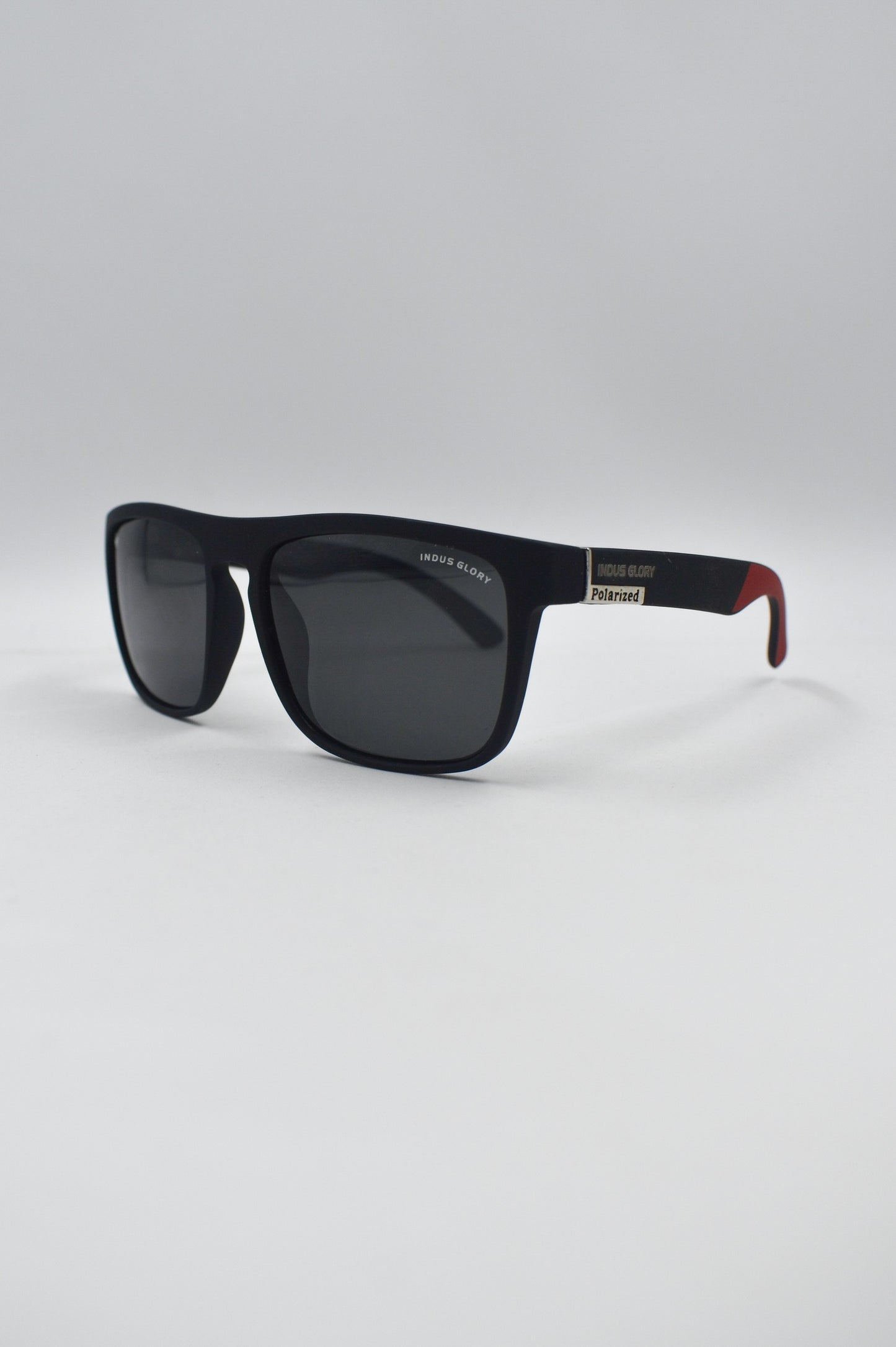 Polarized Sunglass