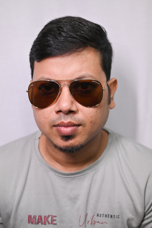 Avius