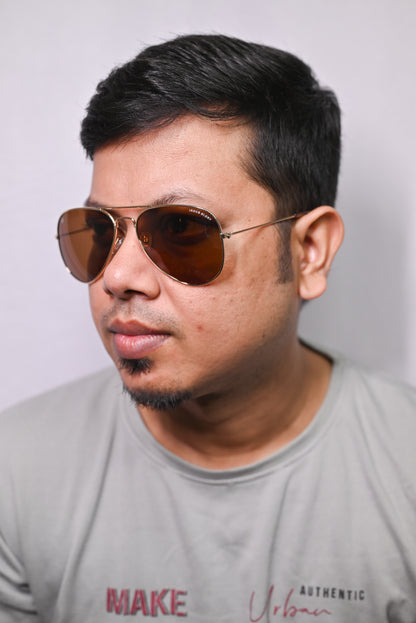 Avius