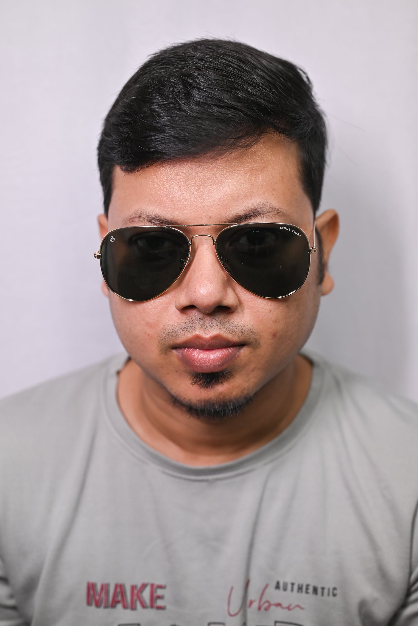 Avius