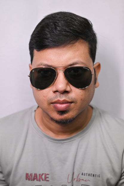 Avius