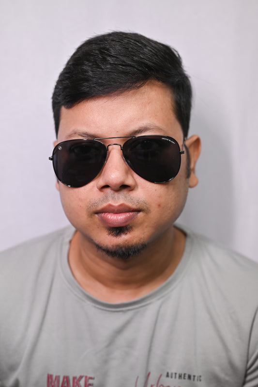 Avius