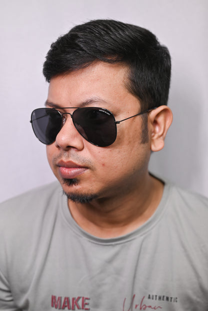 Avius