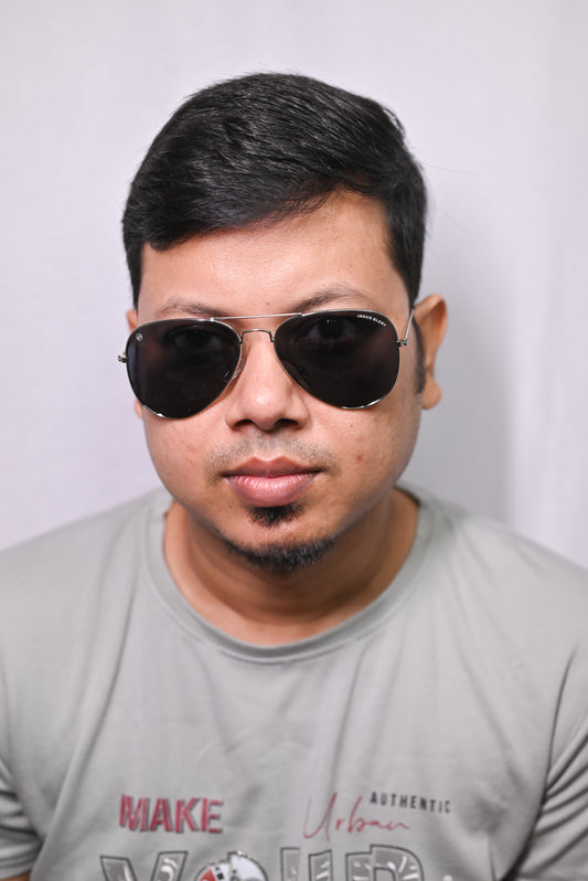 Avius
