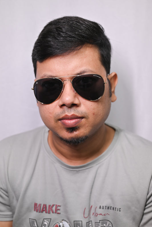 Avius