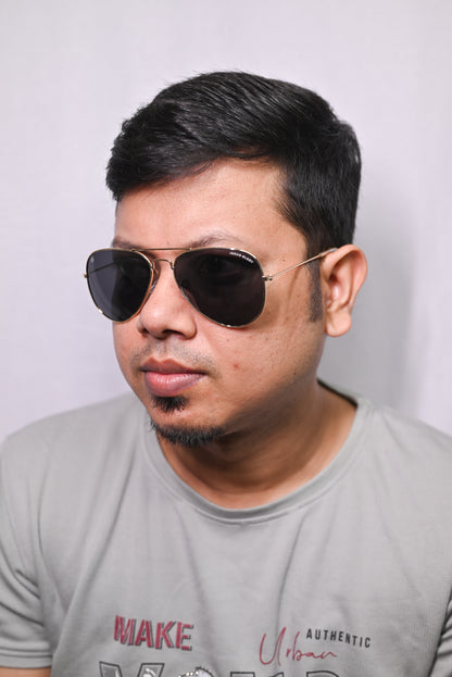 Avius