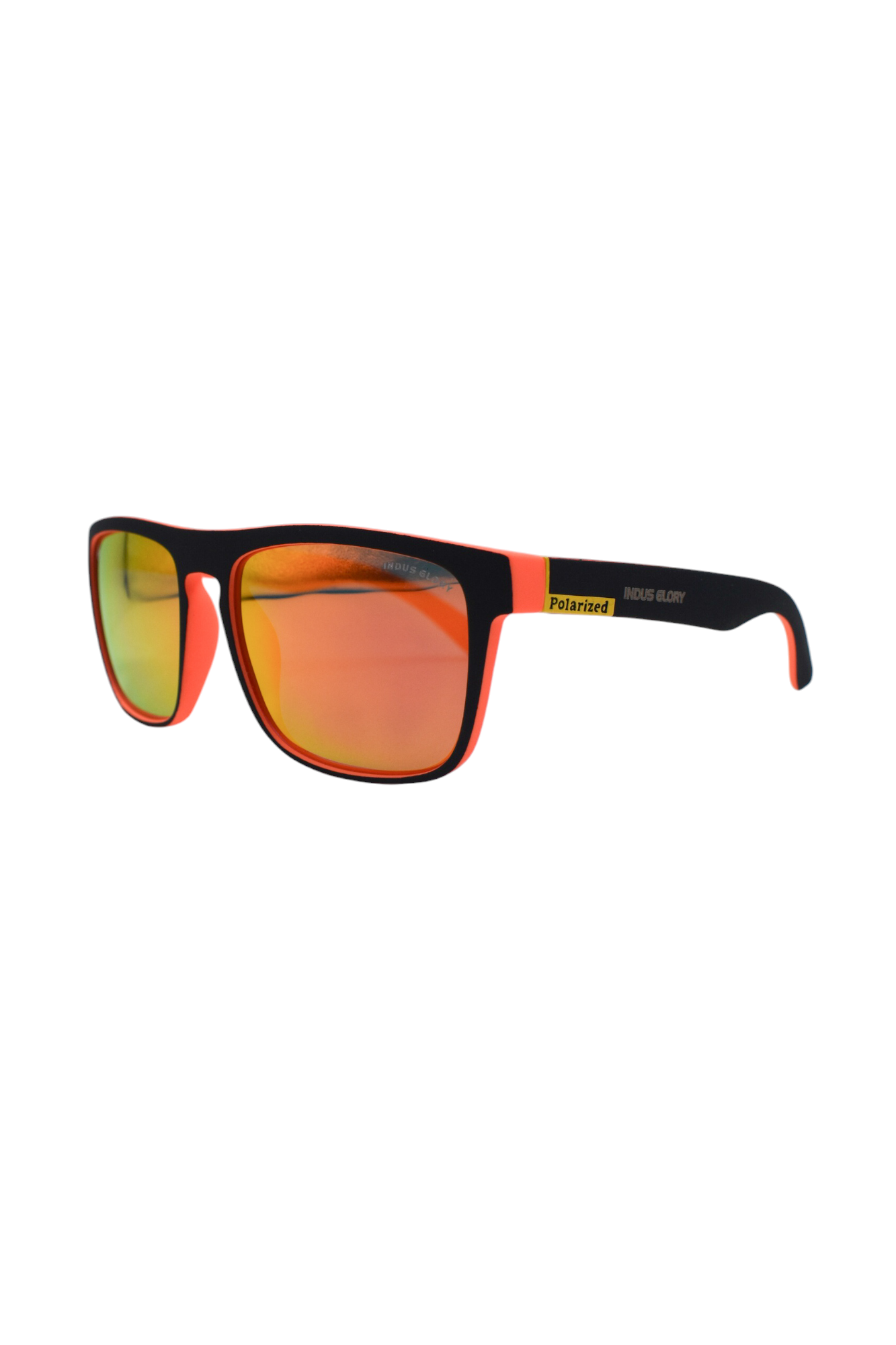 Polarized Sunglass