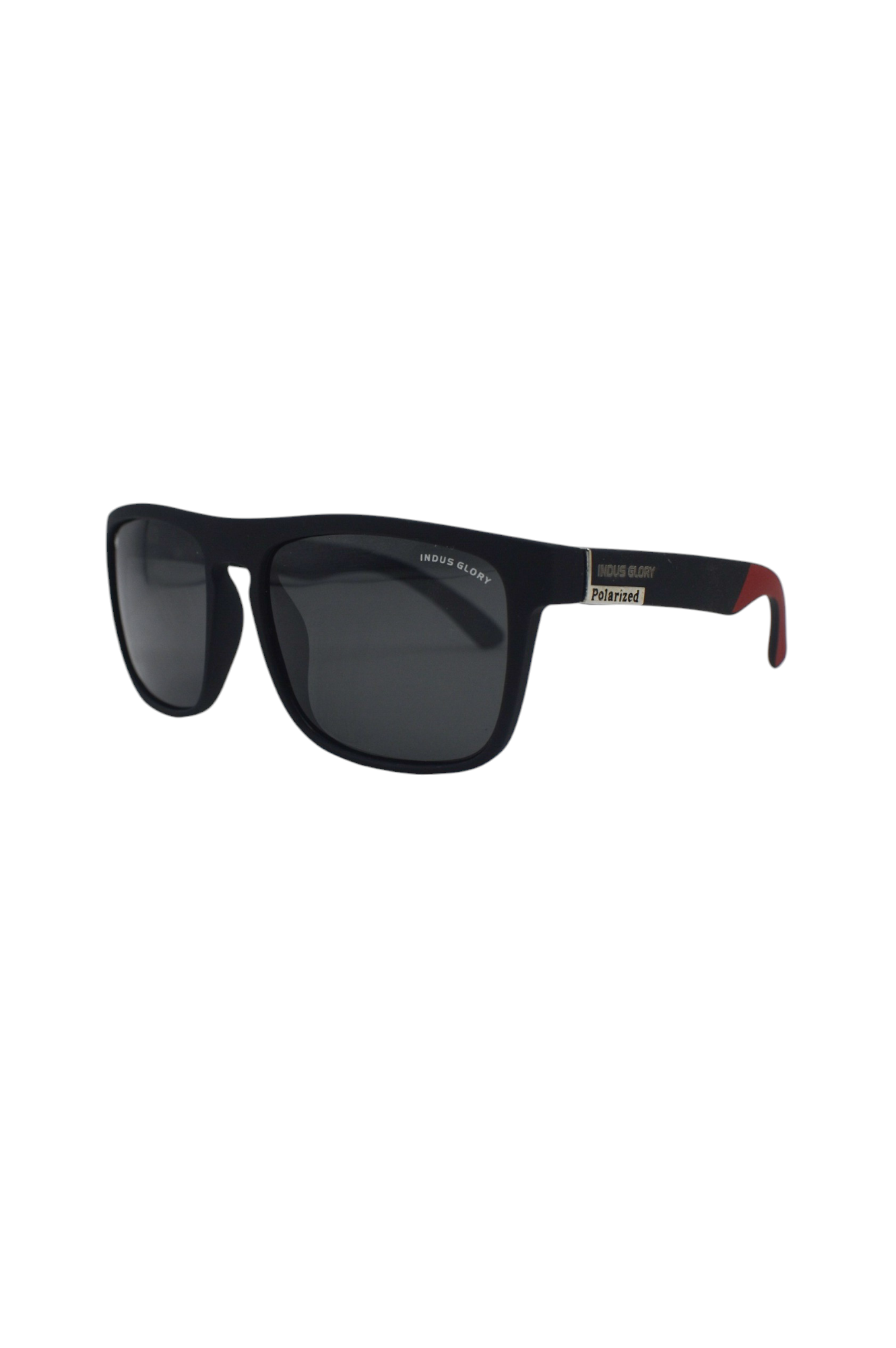 Polarized Sunglass