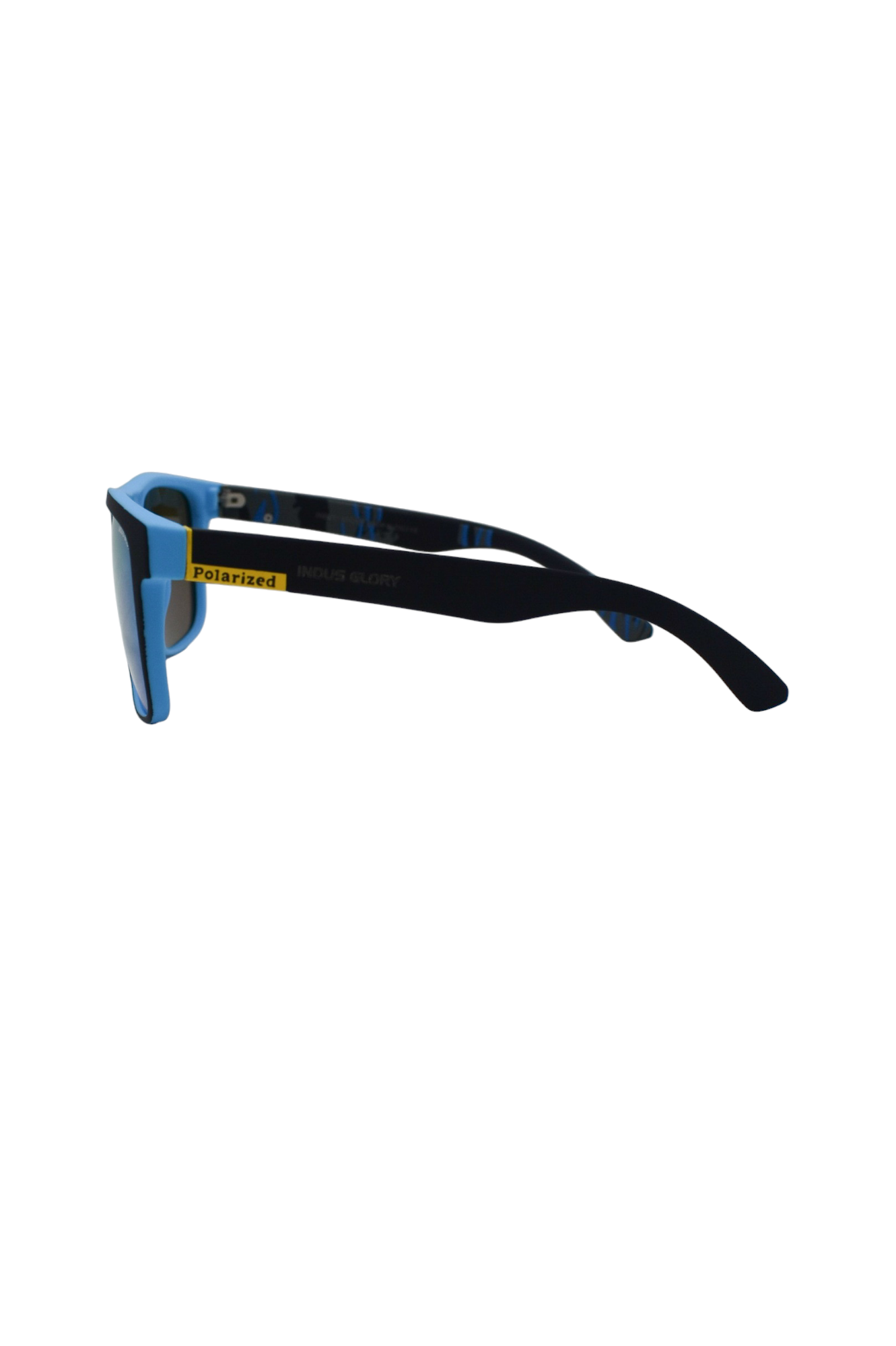 Polarized Sunglass