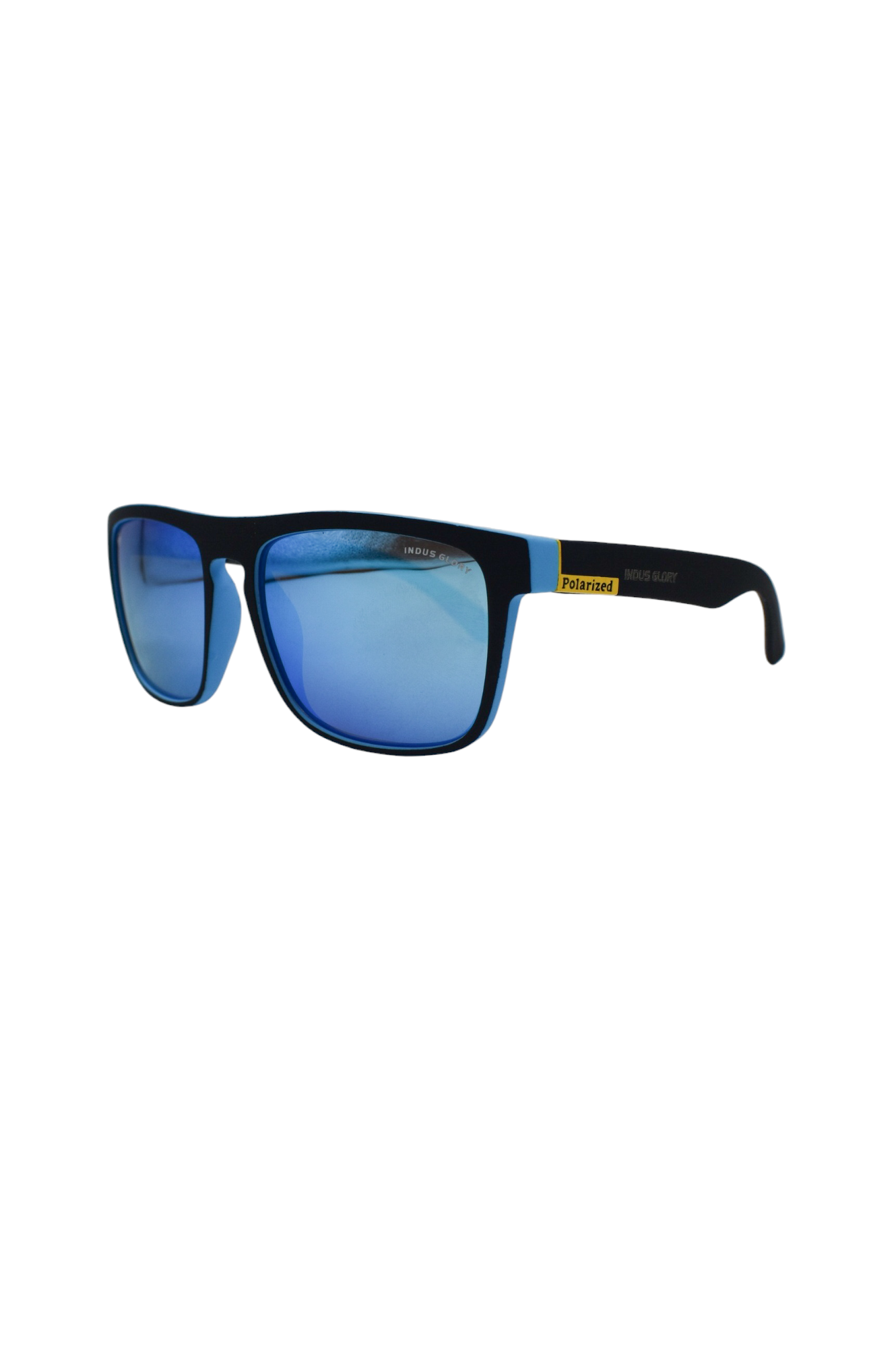 Polarized Sunglass