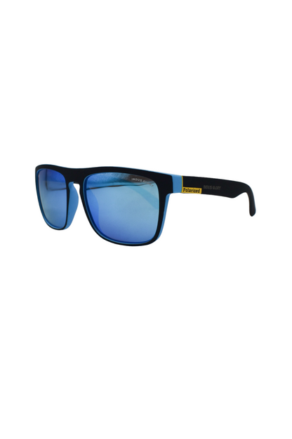 Polarized Sunglass