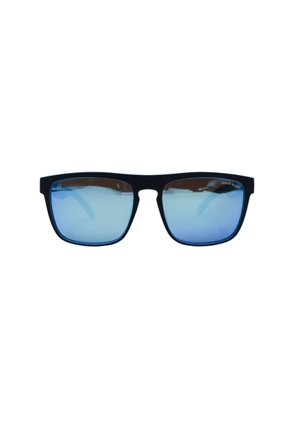 Polarized Sunglass