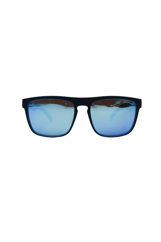 Polarized Sunglass