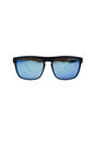 Polarized Sunglass