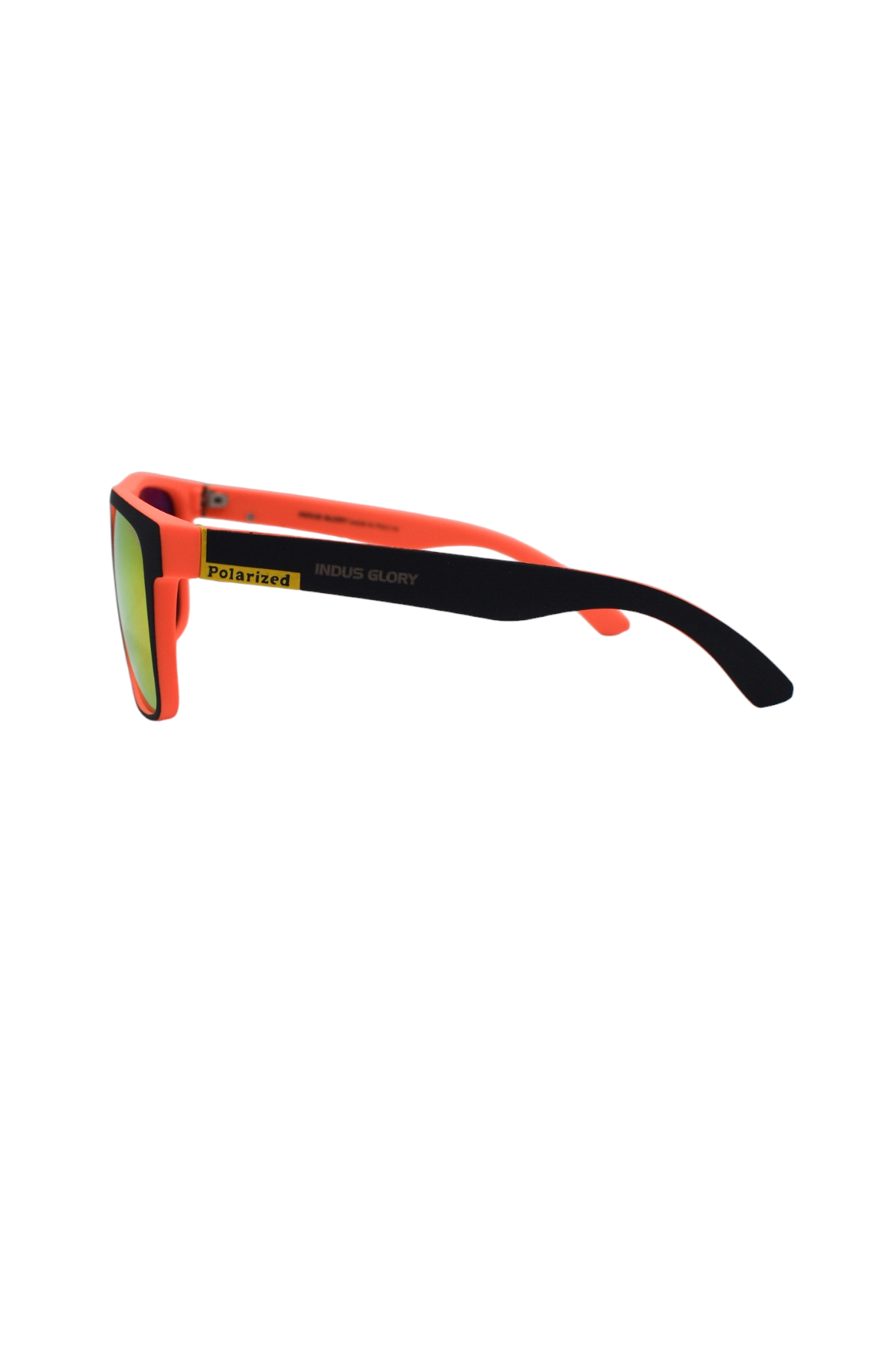 Polarized Sunglass