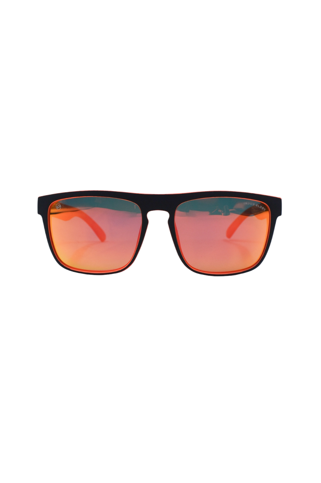 Polarized Sunglass