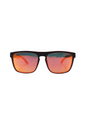 Polarized Sunglass