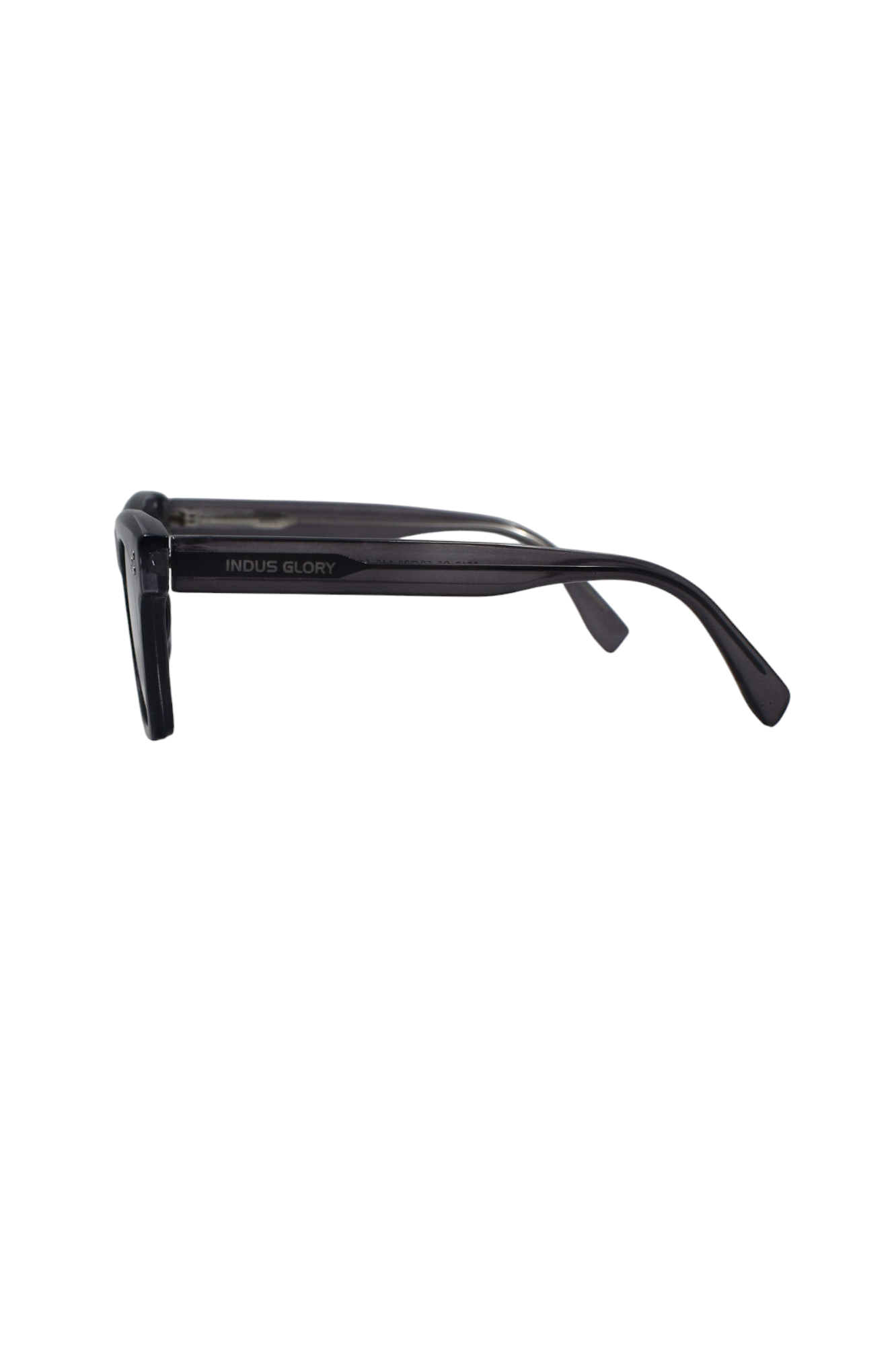 Polarized Sunglass