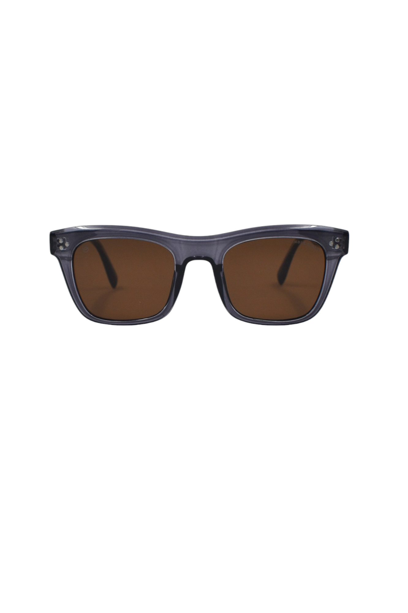 Polarized Sunglass