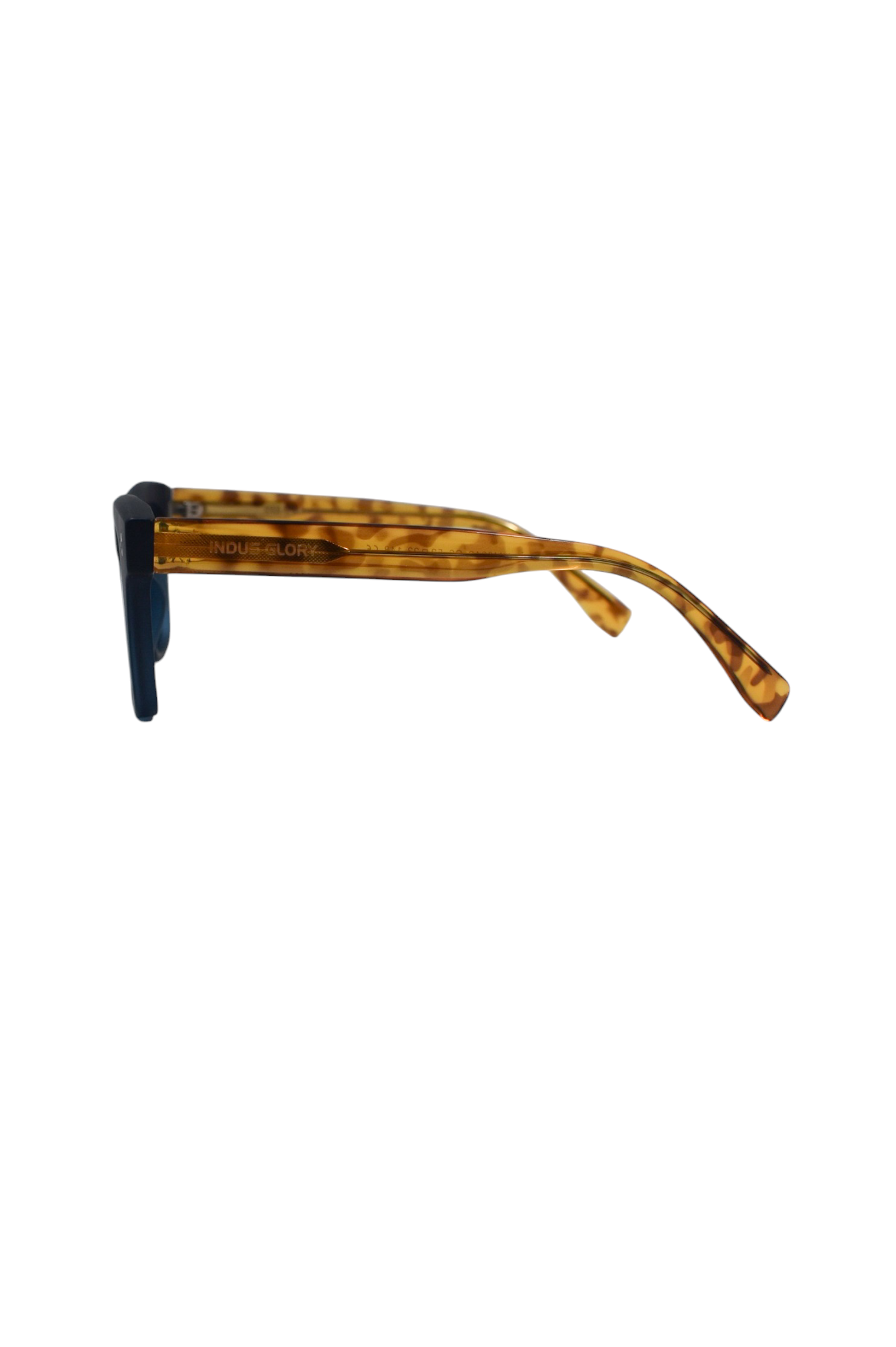 Polarized Sunglass